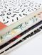 Скетчбук Hiver Books Light A5 (144 стр) 17660 фото 3