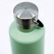 Термос Cheeki Classic Insulated 600 ml Pistachio White CIB600PW1 фото 4