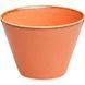 Креманка Porland Seasons Orange 9 см 04ALM001433 фото 1