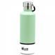 Термос Cheeki Classic Insulated 600 ml Pistachio White CIB600PW1 фото 1