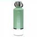 Термос Cheeki Classic Insulated 600 ml Pistachio White CIB600PW1 фото 2