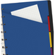 Блокнот Filofax Pennybridge A5 Raspberry (115031) 115031 фото 4