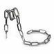 Подставка для бутылок Chain Peleg Design PE621 фото 4