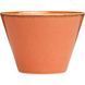 Креманка Porland Seasons Orange 9 см 04ALM001433 фото 2