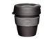 Термокружка KeepCup Doppio Small 227 мл CDOP08 фото 2