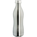 Термос бутылка Dowabo 500 мл Silver Metallic Collection DO-05-met-si фото 1