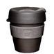 Термокружка KeepCup Doppio Small 227 мл CDOP08 фото 1