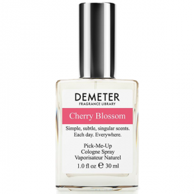 Духи Demeter Cherry Blossom (Вишневый цвет) 30 мл DM18237 фото
