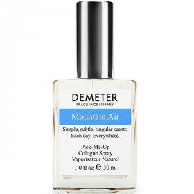 Духи Demeter Mountain Air (Горный воздух) 30 мл DM37237 фото