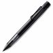 Кулькова ручка Lamy Al-Star Чорна 4029633 фото 1