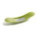 Чесночница Joseph Joseph Garlic Rocker Зеленая 6889060 фото 1