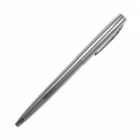 Ручка Cap-O-Matic Fisher Space Pen Хром M4C фото