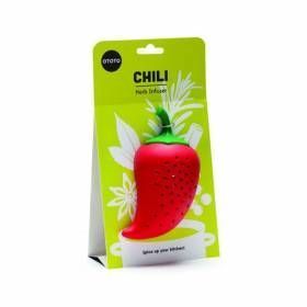 Емкость для заваривания специй погружная Chili OTOTO OT819 фото