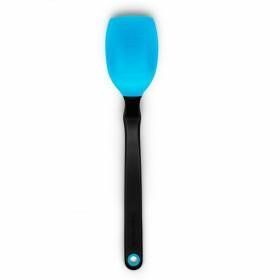 Кухонная мерная ложка Supoon Dreamfarm Голубая DFSU2638 Dreamfarm Blue фото