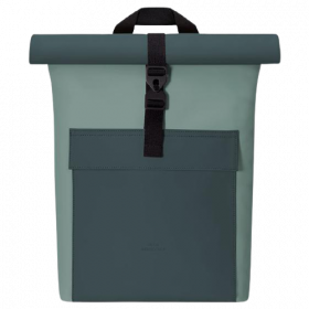 Рюкзак Ucon Acrobatics Jasper Mini Lotus М'ятний/Лісовий зелений 359002716621 фото