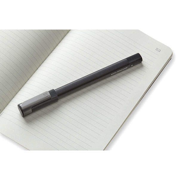 Набор Moleskine Smart Writing Set Ellipse SWSA фото