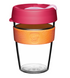 Термокружка KeepCup Medium Kauri 340 мл CCKAU12 фото 2