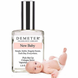 Духи Demeter New Baby (Малыш) 30 мл DM36637 фото 1