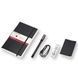 Набор Moleskine Smart Writing Set Ellipse SWSA фото 3