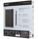 Набор Moleskine Smart Writing Set Ellipse SWSA фото 6
