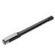Набор Moleskine Smart Writing Set Ellipse SWSA фото 4