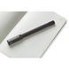 Набор Moleskine Smart Writing Set Ellipse SWSA фото 5