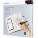 Набор Moleskine Smart Writing Set Ellipse SWSA фото 2