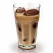 Форма для льоду Cool Beans Fred and Friends COOLB фото 4