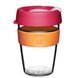 Термокружка KeepCup Medium Kauri 340 мл CCKAU12 фото 1