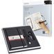 Набор Moleskine Smart Writing Set Ellipse SWSA фото 1