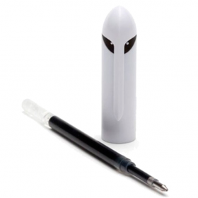 Стержни Monkey Business Pocket Pen Pal Refills MB464 фото