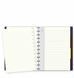 Блокнот Filofax Classic A4 Black (115022) 115022 фото 4