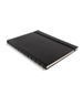 Блокнот Filofax Classic A4 Black (115022) 115022 фото 3