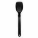 Кухонна мірна ложка Supoon Dreamfarm Чорна DFSU2638 Charcoal фото 3