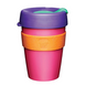 Термокружка KeepCup Medium Kinetic 340 мл CKIN12 фото 1