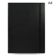Блокнот Filofax Classic A4 Black (115022) 115022 фото 1