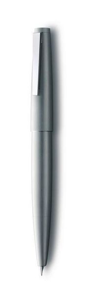 Перьевая ручка Lamy 2000 EF Сталь 4029585 фото