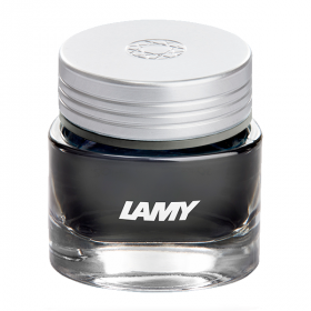 Чернила Lamy Crystal T53 Agate 690 (30 мл) 4033275 фото