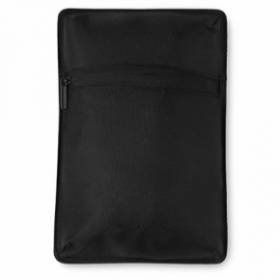 Універсальна кишеня для сумок Moleskine Multipurpose Case Чорна M ET11PK3A фото