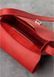Бохо-сумка BlankNote Лилу Коралл BN-BAG-3-coral-man фото 8