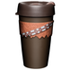 Термокружка KeepCup Large Chewbacca 454 мл CHEW16 фото 1