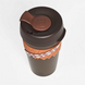 Термокружка KeepCup Large Chewbacca 454 мл CHEW16 фото 3
