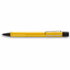 Кулькова ручка Lamy Safari Жовта 4000896 фото 2