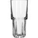 Стакан Libbey Everest Longdrink 355 мл 822304 фото 1
