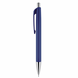 Механический карандаш Caran d'Ache Infinite 888 0,7 мм Синий 884.149 фото 2