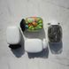 Контейнер Sheepshape Container Junior Qualy Білий QL10259-WH-WH фото 4