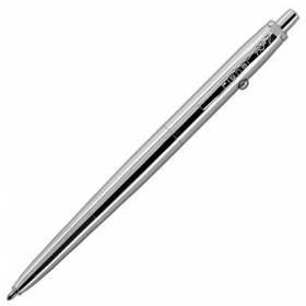 Ручка Космонавт Fisher Space Pen AG7 фото