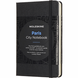 Набор блокнотов Moleskine City для путешествий 6 городов CNCLTBOX фото 8