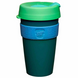Термокружка KeepCup Large Eddy 454 мл CEDD16 фото 1