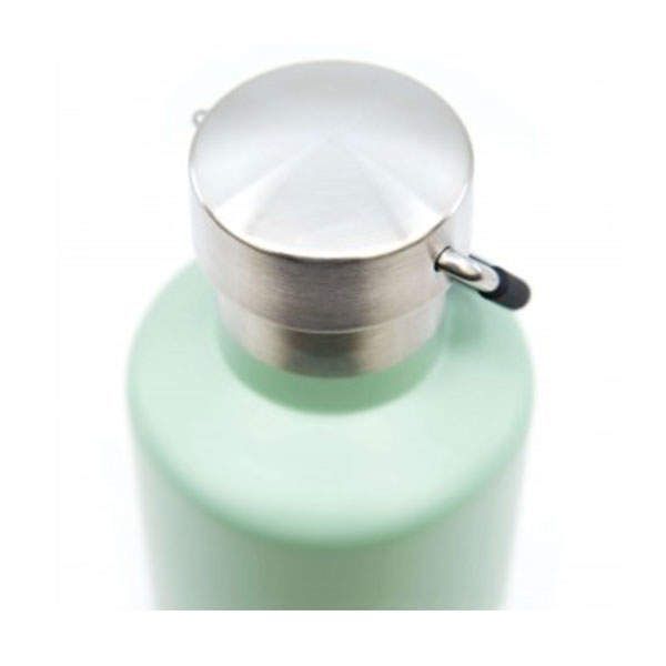 Термос Cheeki Classic Insulated 600 ml Pistachio CIB600PI1 фото